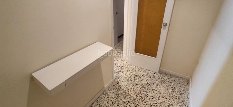 Foto 1d08edfc-2d0b-4668-9f09-10ca250fa3e9. Ático  con ascensor y terraza a nivel en Ciutat Cooperativa-Molí Nou Sant Boi de Llobregat
