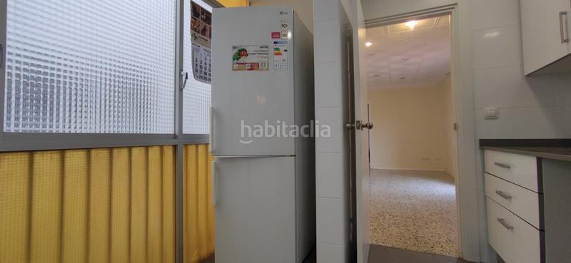 Foto 20d8859c-ee4f-43bb-974f-815ef18cb7e1. Ático  con ascensor y terraza a nivel en Ciutat Cooperativa-Molí Nou Sant Boi de Llobregat