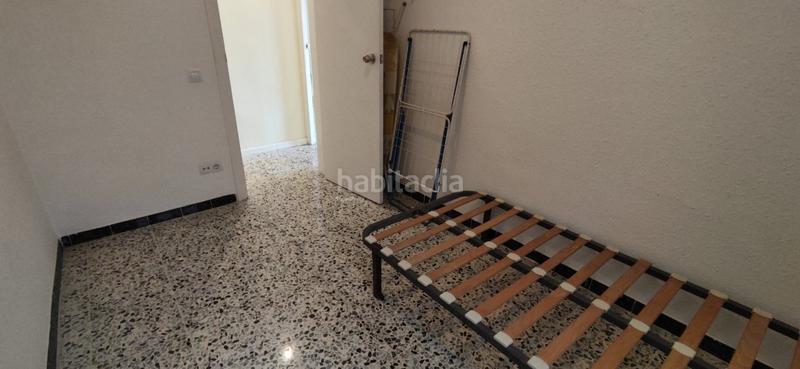 Foto 2ff6a5b0-1e36-4fe1-a324-aae35c664ce1. Ático  con ascensor y terraza a nivel en Ciutat Cooperativa-Molí Nou Sant Boi de Llobregat