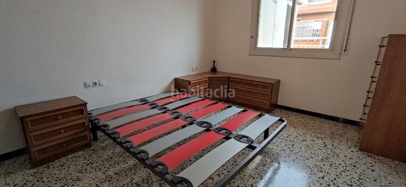 Foto 4aef38d0-928c-4406-ac67-ba2a05521213. Ático  con ascensor y terraza a nivel en Ciutat Cooperativa-Molí Nou Sant Boi de Llobregat