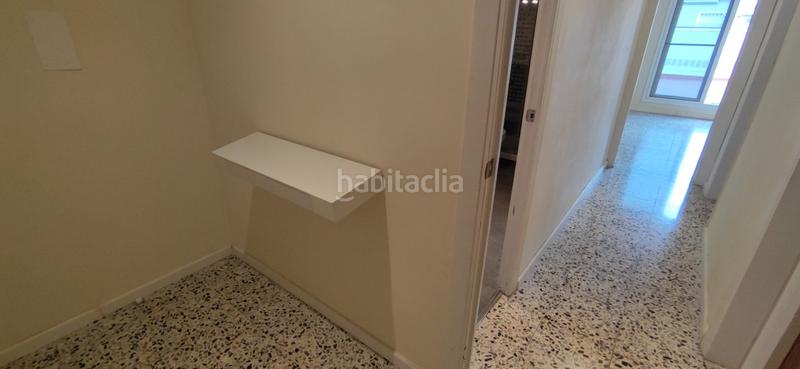 Foto 51e555be-9511-4389-bdff-0323d44b1bb1. Ático  con ascensor y terraza a nivel en Ciutat Cooperativa-Molí Nou Sant Boi de Llobregat