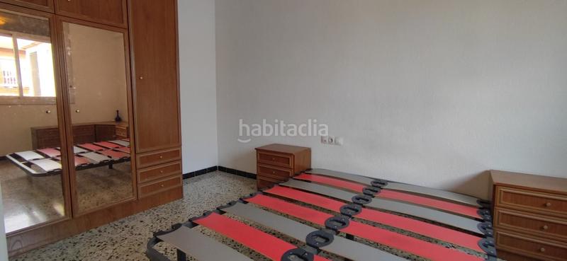 Foto 56c62096-5e76-47a7-832f-9d5b57079e32. Ático  con ascensor y terraza a nivel en Ciutat Cooperativa-Molí Nou Sant Boi de Llobregat