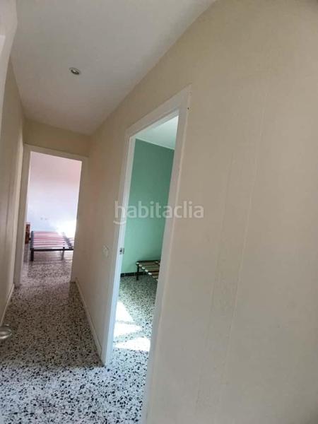 Foto 5acca5a7-37a1-4aad-8960-408648d7952e. Àtic amb calefacció aparcament a Ciutat Cooperativa-Molí Nou Sant Boi de Llobregat