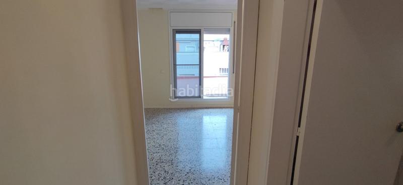 Foto 7db9af63-b11b-4839-9977-0b7b91bbc576. Ático  con ascensor y terraza a nivel en Ciutat Cooperativa-Molí Nou Sant Boi de Llobregat