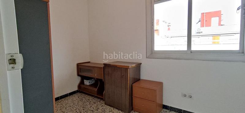 Foto 9da73057-771b-4a85-9cd0-64f7c3e92572. Ático  con ascensor y terraza a nivel en Ciutat Cooperativa-Molí Nou Sant Boi de Llobregat