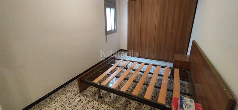 Foto b2ccedc3-b7f3-4591-ab76-9fe1f4e4f9bf. Ático  con ascensor y terraza a nivel en Ciutat Cooperativa-Molí Nou Sant Boi de Llobregat