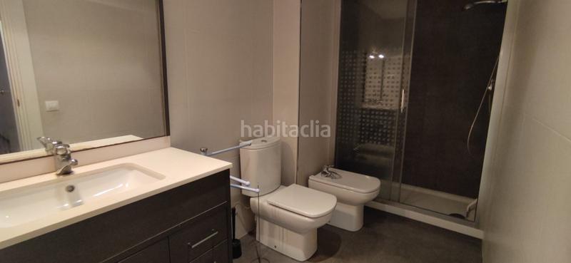 Foto bdd2523a-571c-4c35-bd0a-c0e21a7cadfe. Ático  con ascensor y terraza a nivel en Ciutat Cooperativa-Molí Nou Sant Boi de Llobregat