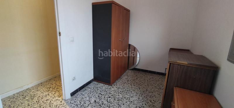 Foto ca7fcfcb-539d-4969-b373-26adbbf6fa27. Àtic amb calefacció aparcament a Ciutat Cooperativa-Molí Nou Sant Boi de Llobregat