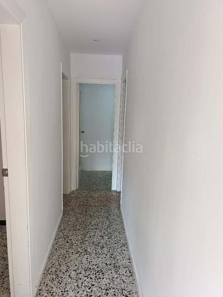 Foto 10742737-d5de-47b4-970d-b86643772227. Attique avec chauffage dans Ciutat Cooperativa-Molí Nou Sant Boi de Llobregat