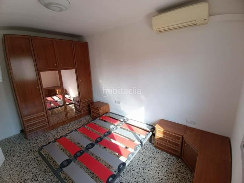 Foto 22296d7a-9d35-48e7-a56b-4984cf2cdf19. Attique avec chauffage dans Ciutat Cooperativa-Molí Nou Sant Boi de Llobregat