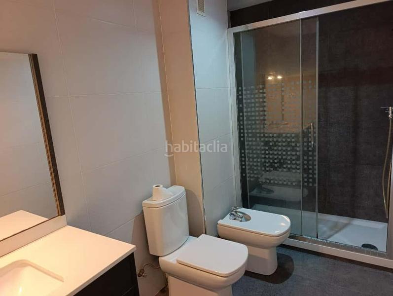 Foto 3069a694-eb02-4e71-9b51-478805a5fd13. Attique avec chauffage dans Ciutat Cooperativa-Molí Nou Sant Boi de Llobregat