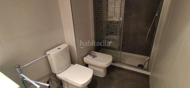 Foto 46a78fcf-c196-4eec-9233-6cbd9f43beab. Attique avec chauffage dans Ciutat Cooperativa-Molí Nou Sant Boi de Llobregat