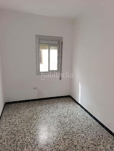 Foto 6bbcb3ef-e45d-4367-9c89-75817bdd5248. Attique avec chauffage dans Ciutat Cooperativa-Molí Nou Sant Boi de Llobregat