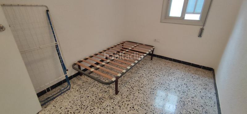 Foto a6b666ef-10c9-4635-a400-95fc9bb547c6. Attique avec chauffage dans Ciutat Cooperativa-Molí Nou Sant Boi de Llobregat