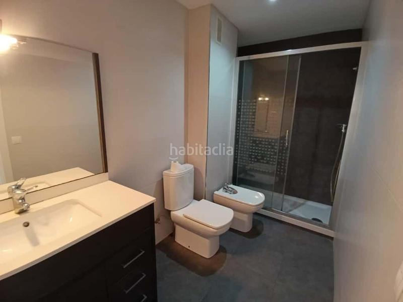 Foto b7a64091-9145-4544-b735-0157e9f1f247. Attique avec chauffage dans Ciutat Cooperativa-Molí Nou Sant Boi de Llobregat