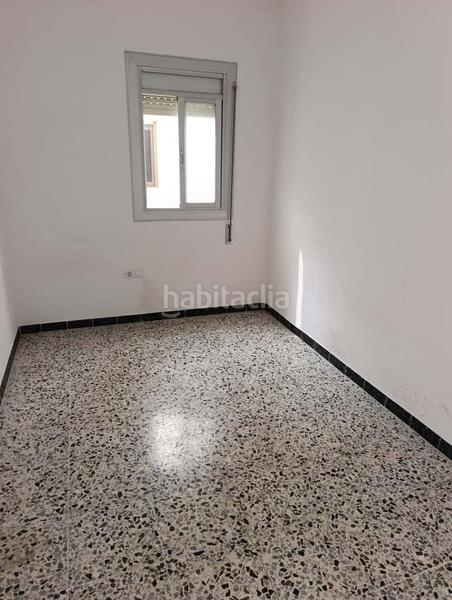 Foto d1782acd-fed2-4292-9a9e-02c74edd8ccb. Attique avec chauffage dans Ciutat Cooperativa-Molí Nou Sant Boi de Llobregat