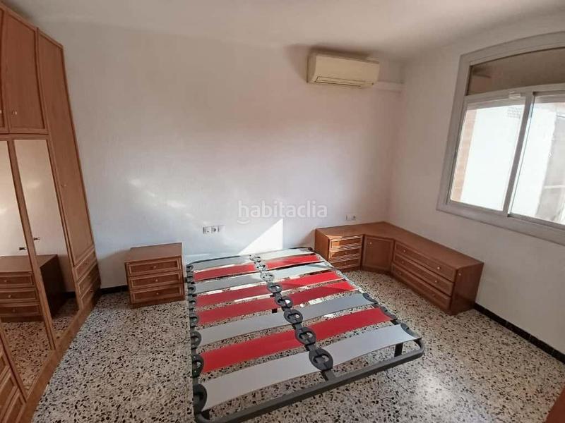 Foto df731208-7a68-401b-8f59-550e367a1763. Attique avec chauffage dans Ciutat Cooperativa-Molí Nou Sant Boi de Llobregat