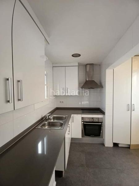 Foto ebc191de-b026-44a7-883d-ca3158fdece0. Attique avec chauffage dans Ciutat Cooperativa-Molí Nou Sant Boi de Llobregat