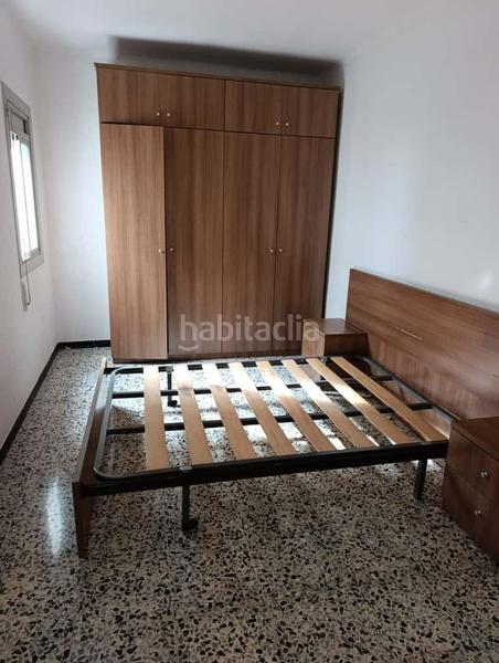 Foto ef995770-d61e-43f5-9e11-e4e63ed10071. Attique avec chauffage dans Ciutat Cooperativa-Molí Nou Sant Boi de Llobregat