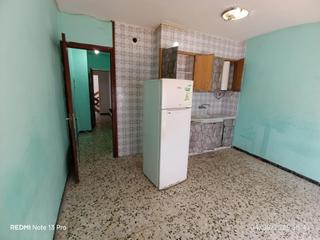 Appartement  Vilamar. Apartamento para reformar a solo 100 metros de la playa en calaf