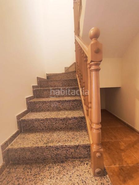 Foto 07d3a11a-02ee-470f-8f4a-75195804d1fa. Rent towny house with heating parking pool in Segur de Calafell nucli urbà Segur de Calafell