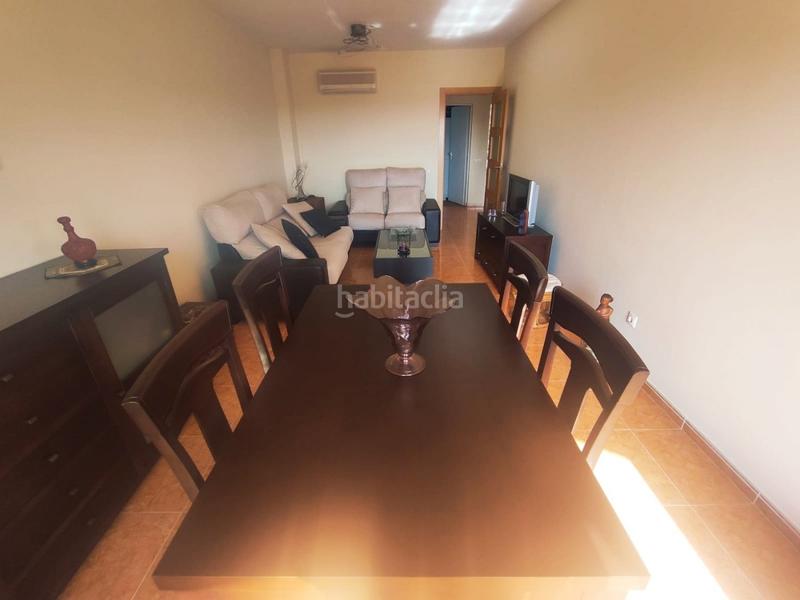 Foto 2e183f0d-dd35-47ee-b44b-5d4d02b26bc6. Rent towny house with heating parking pool in Segur de Calafell nucli urbà Segur de Calafell