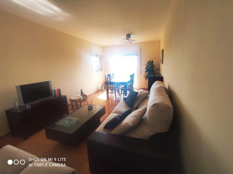 Foto 38b74cfb-af23-4b9a-a94e-a13893ed9673. Rent towny house with heating parking pool in Segur de Calafell nucli urbà Segur de Calafell