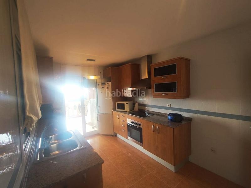 Foto 39fb1e1b-50a6-4cd2-997d-dc5dd76d2c51. Rent towny house with heating parking pool in Segur de Calafell nucli urbà Segur de Calafell