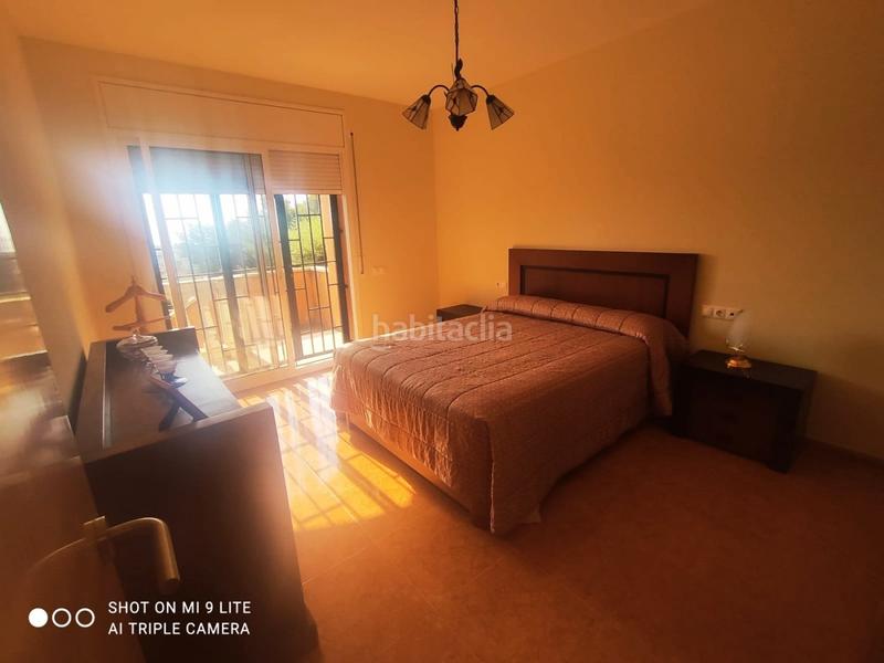 Foto 3c93e2c0-5130-4c50-8321-eb9ebb629641. Rent towny house with heating parking pool in Segur de Calafell nucli urbà Segur de Calafell