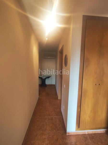 Foto 793f2205-e439-49a2-87a4-a1a2b8ca7304. Rent towny house with heating parking pool in Segur de Calafell nucli urbà Segur de Calafell