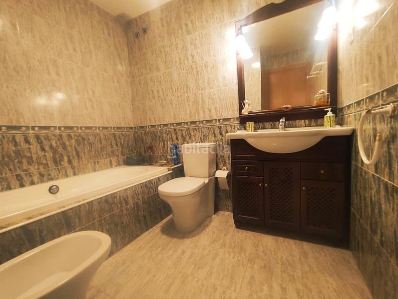 Foto 7f4359f1-6ce1-4797-b527-6dba2a8a5147. Rent towny house with heating parking pool in Segur de Calafell nucli urbà Segur de Calafell