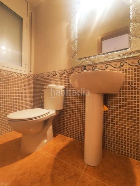 Foto 984a5de2-1571-4cf9-863e-98925226b945. Rent towny house with heating parking pool in Segur de Calafell nucli urbà Segur de Calafell