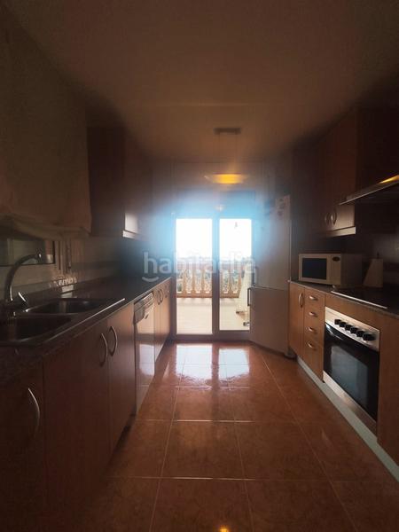 Foto 992c5052-8179-4b9a-9729-59e35913892a. Rent towny house with heating parking pool in Segur de Calafell nucli urbà Segur de Calafell