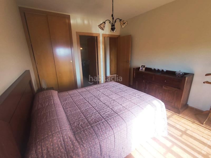 Foto 9e2fcaf8-09d5-48c2-8305-cb3fbeeeaf6e. Rent towny house with heating parking pool in Segur de Calafell nucli urbà Segur de Calafell