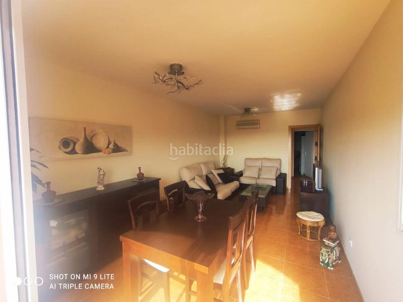 Foto aa554a90-5697-49e6-913d-500145c8bd00. Rent towny house with heating parking pool in Segur de Calafell nucli urbà Segur de Calafell