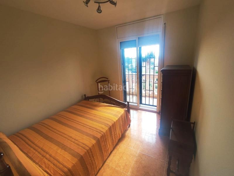 Foto bce0253a-f6ca-4cee-84f5-2878aea91208. Rent towny house with heating parking pool in Segur de Calafell nucli urbà Segur de Calafell