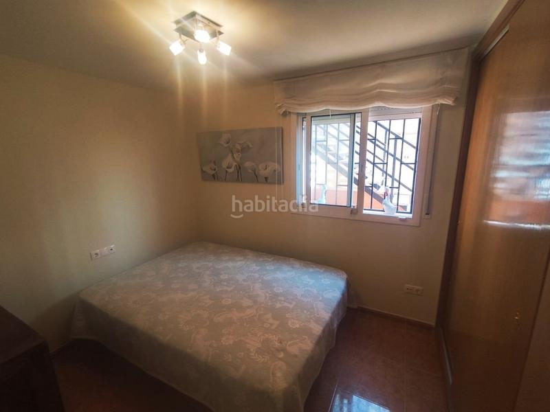 Foto ef4a8002-a5b2-487d-85d0-cea43120be67. Rent towny house with heating parking pool in Segur de Calafell nucli urbà Segur de Calafell