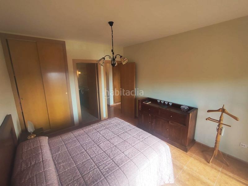 Foto efe3e961-f1ed-49ce-8d54-9a433b5090e7. Rent towny house with heating parking pool in Segur de Calafell nucli urbà Segur de Calafell