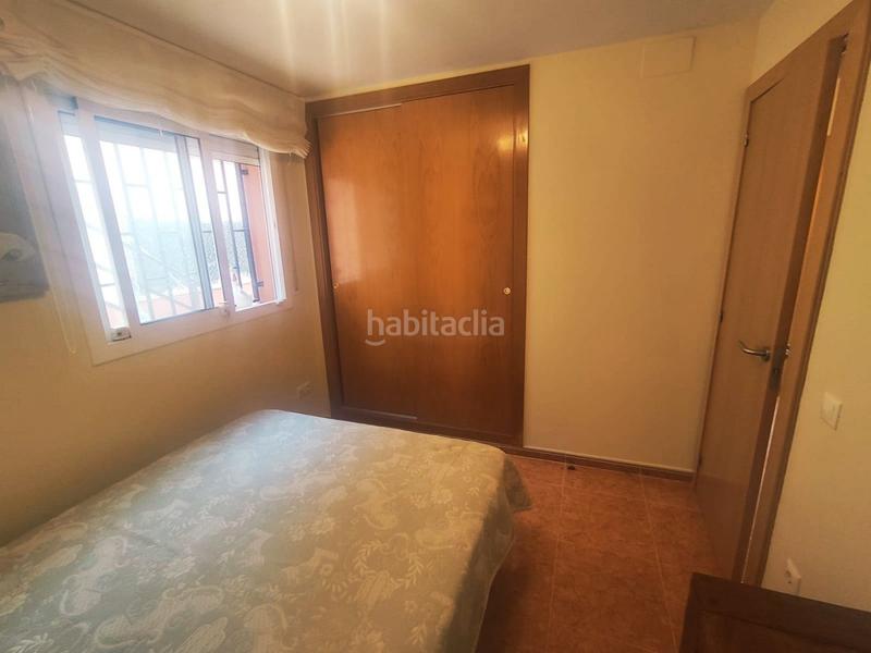Foto ff337924-75b8-442a-ae47-2260ff20a175. Rent towny house with heating parking pool in Segur de Calafell nucli urbà Segur de Calafell