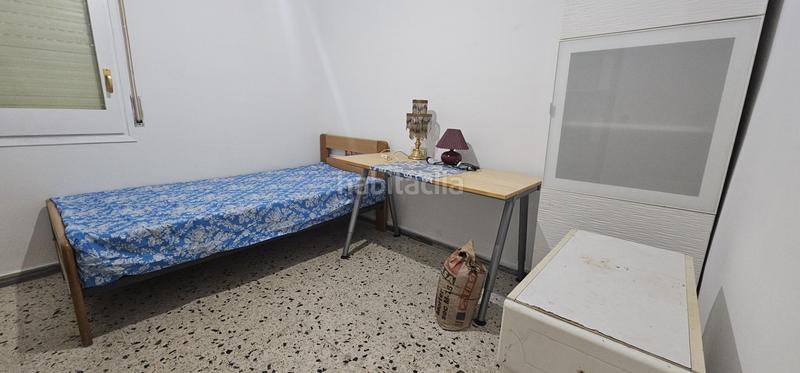 Foto 1461390b-892e-4d11-8f7c-f498b82128cc. Flat in Can Toni Cunit