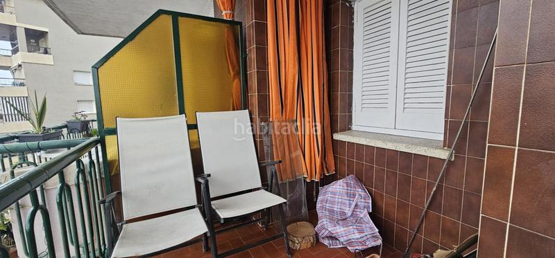 Foto 165afb2e-1343-4b01-9e7a-cb85922ad9e0. Flat in Can Toni Cunit