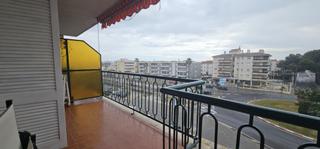 Appartement  Barcelona. Piso en excelente zona can toni cunit