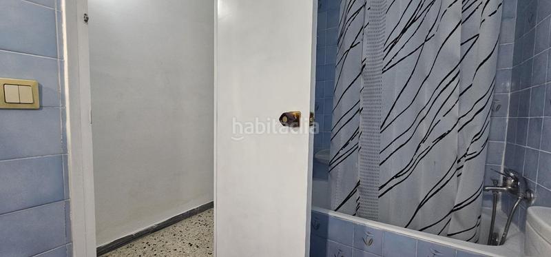 Foto 239d1ce8-c5a5-4526-9191-0b0eb091d91c. Flat in Can Toni Cunit