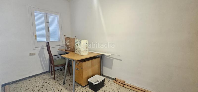 Foto 358564c0-77d2-41e5-9b07-e4314bd2da0d. Flat in Can Toni Cunit