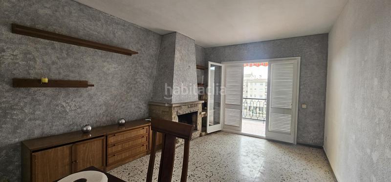 Foto 480127dd-0009-40a7-8ba3-1a335e306c1a. Flat in Can Toni Cunit