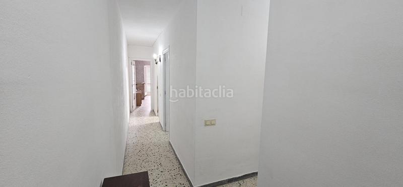 Foto 531f53e6-366f-49a9-a147-02cbe47d7a2e. Flat in Can Toni Cunit