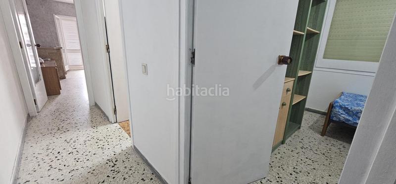 Foto 56fc14e0-bbfa-48f1-8957-f61c4efcf4c8. Flat in Can Toni Cunit