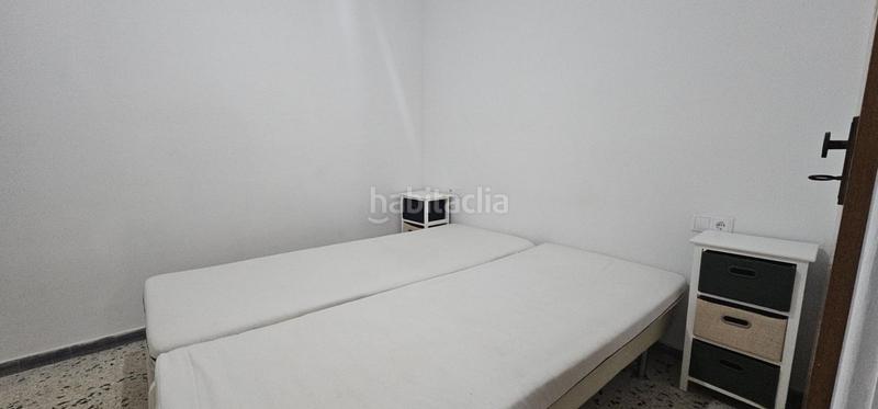 Foto 5934ddff-f60e-4c1c-a00d-e7ab11a4d387. Flat in Can Toni Cunit