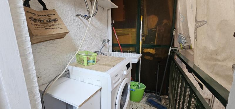 Foto 5e02440e-5139-4951-9b5b-c980e519edfe. Flat in Can Toni Cunit