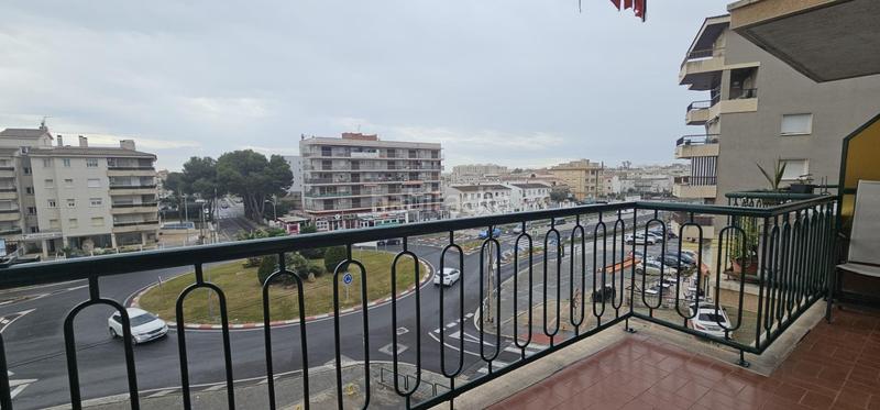 Foto 5e914168-5789-46de-9daf-b509805baec2. Flat in Can Toni Cunit